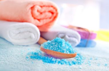 广州油压按摩文化