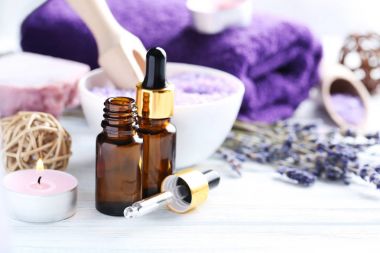 按摩人体的脚底部位对健康有哪些好处?