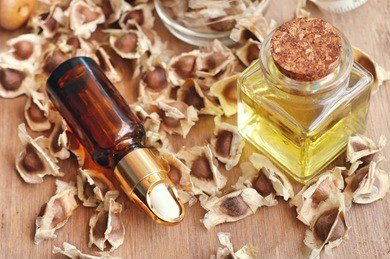 广州SPA服务要怎样能够更好地满足客户